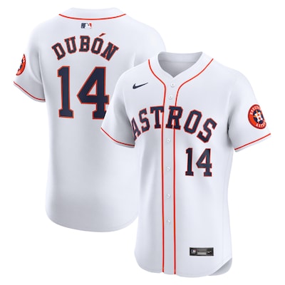 Houston Astros Men Jerseys 2025-11-11-040